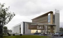 从单店到连锁，从名牌到品牌，从品牌到加盟 解析酒店管理的战略跃升路径