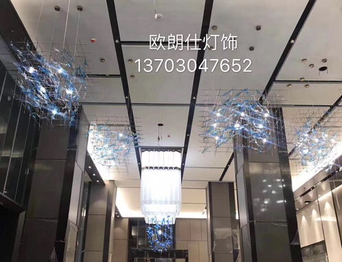 专业铸就品质，认证保障安全——公寓酒店更衣室照明解决方案专家