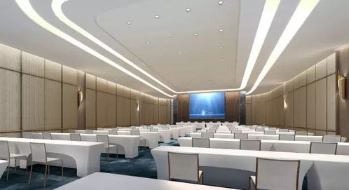 铂瑞品牌闪耀申城 上海虹桥绿地铂瑞酒店成功举办“执掌此刻”主题派对