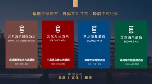 中小酒管公司迎战新局 酒店业疫后翻盘的破局之道